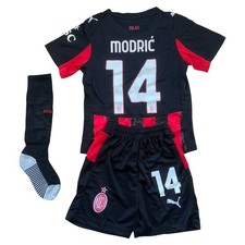 Kit completo calcio usato  Bologna