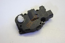 Audi heater blower for sale  STOCKTON-ON-TEES