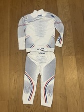 Vetements ski enfant d'occasion  Plaisir