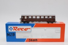 Roco hoe 34004 gebraucht kaufen  Voerde (Niederrhein)