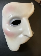 Vintage phantom opera for sale  Tracy