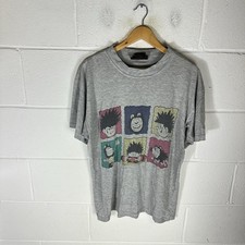 Vintage dennis menace for sale  CARDIFF