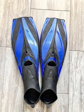 Tusa reef tourer for sale  LONDON