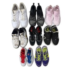 bundle sneaker for sale  Abbeville