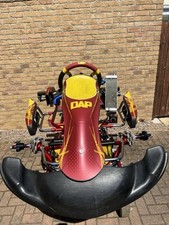 dap kart for sale dap kart for sale LINCOLN