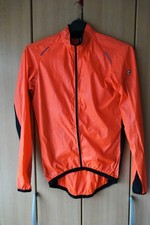 Assos mille windproof for sale  NEWTON ABBOT