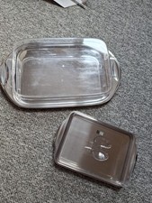Wmf servierplatten stück gebraucht kaufen  Bremen