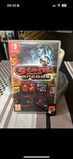 Stern pinball arcade d'occasion  Savigny-le-Temple