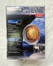 Dyna glo pro for sale  Marysville