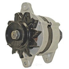 Alternator for sale  Port Washington