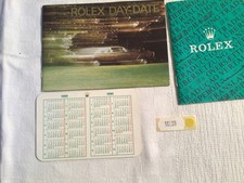Rolex corredo italiano usato  Tresignana