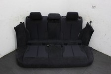 Bmw 3er f34 gebraucht kaufen  Aurich