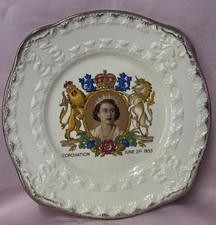 Royal alma made for sale  LEEDS