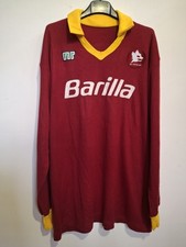 maglia ennerre usato maglia ennerre usato Roma