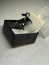 stanton stylus for sale  Maiden