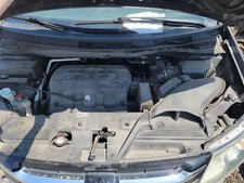 Automatic transmission 3.5l for sale  Portland