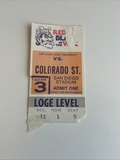 1978 colorado state for sale  San Diego