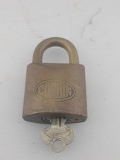 Vintage corbin brass for sale  Muncy
