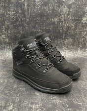 Henley dlx black for sale  GREAT YARMOUTH