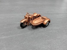 Matchbox series lesney for sale  UK