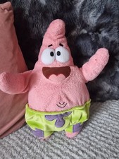Spongebob square pants for sale  NEWCASTLE UPON TYNE