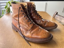 Trickers stow country for sale  TWICKENHAM