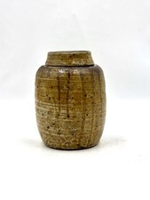 Albert vallet pot d'occasion  Salbris