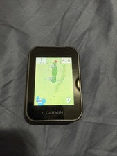 Garmin approach g30 for sale  Oceanside