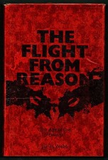 Flight reason webb for sale  ROSSENDALE