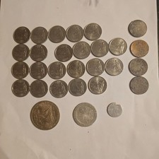 Vintage hawaii dollar for sale  Laie