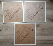 vinili bob dylan usato vinili bob dylan usato Torino