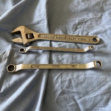 Vtg sears cresent for sale  Mc Leansville