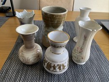 Vintage job lot for sale  COVENTRY