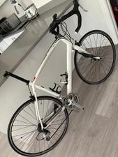 Specialised secteur sport for sale  RICKMANSWORTH