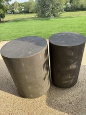 Andrew martin grey for sale  STRATFORD-UPON-AVON