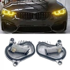 Yellow angel eyes for sale  LEICESTER