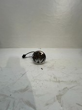 Zeichen golf variant gebraucht kaufen  Woldegk