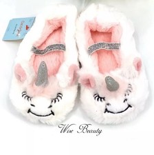 toddler girl slippers for sale toddler girl slippers for sale Clinton Township