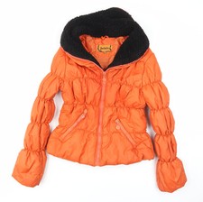 Addict women orange for sale  WREXHAM