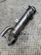 1.9 tdi egr for sale  WARRINGTON