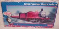 Hornby thomas friends for sale  EASTBOURNE