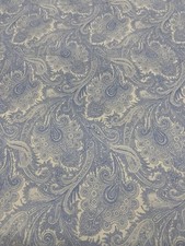 Ralph lauren blue for sale  Peoria