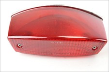 Ducati monster s2r usato Ducati monster s2r usato  Napoli