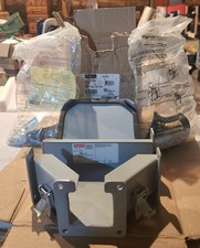 Hoffman f22lta wireway for sale  Green Bay