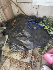Mytee dtr dump for sale  Catonsville