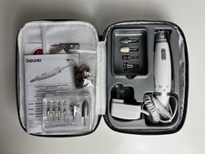 Beurer mp62 professional for sale  Vancouver