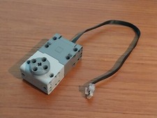 Lego technic servo gebraucht kaufen  Oberursel (Taunus)