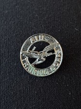 Vintage air training for sale  FAREHAM
