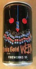Hudepohl hudy gold for sale  Newport News