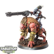 Tau empire cavaliere usato  Spedire a Italy